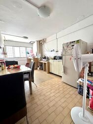 Blk 414 Hougang Avenue 10 (Hougang), HDB 3 Rooms #600851561